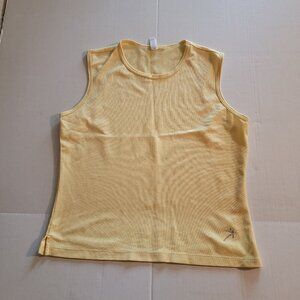 Ativa Tanktop